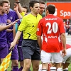 3.4.2010  FC Rot-Weiss Erfurt - FC Erzgebirge Aue 0-0_191